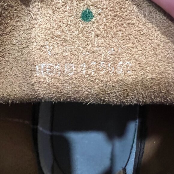 LL Bean Maine Hunting Duck Boots Men's 10W Gore-tex Thinsulate Lined Waterproof - Picture 8 of 11